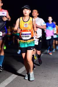 BIB: 12192, 40404
                            <button type="button" onclick="openModal(8281722)" class="btn btn-primary btn-sm float-right btn-popup" data-toggle="modal" data-target=".modal-high-quality">
                        <i class="fas fa-shopping-cart"></i> Add to Cart
                    </button>
                                            <button type="button" onclick="isThisMe(8281722, true)" class="btn btn-success btn-sm float-right btn-popup btn-isme hidden" data-toggle="tooltip" data-placement="bottom" title="นี่คือรูปของคุณใช่ไหม คลิกที่นี่เพื่อเอาเข้าอัลบั้ม">
                        <i class="fas fa-plus"></i> Add to album
                    </button>
                    <button type="button" onclick="isThisMe(8281722, false)" class="btn btn-warning btn-sm float-right btn-popup btn-isnotme hidden">
                        <i class="fas fa-ban"></i> Remove from album
                    </button>