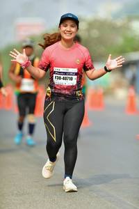 BIB: 1212, 40710
                            <button type="button" onclick="openModal(7616883)" class="btn btn-primary btn-sm float-right btn-popup" data-toggle="modal" data-target=".modal-high-quality">
                        <i class="fas fa-shopping-cart"></i> Add to Cart
                    </button>
                                            <button type="button" onclick="isThisMe(7616883, true)" class="btn btn-success btn-sm float-right btn-popup btn-isme hidden" data-toggle="tooltip" data-placement="bottom" title="นี่คือรูปของคุณใช่ไหม คลิกที่นี่เพื่อเอาเข้าอัลบั้ม">
                        <i class="fas fa-plus"></i> Add to album
                    </button>
                    <button type="button" onclick="isThisMe(7616883, false)" class="btn btn-warning btn-sm float-right btn-popup btn-isnotme hidden">
                        <i class="fas fa-ban"></i> Remove from album
                    </button>