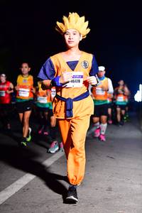 BIB: 46478
                            <button type="button" onclick="openModal(8320989)" class="btn btn-primary btn-sm float-right btn-popup" data-toggle="modal" data-target=".modal-high-quality">
                        <i class="fas fa-shopping-cart"></i> Add to Cart
                    </button>
                                            <button type="button" onclick="isThisMe(8320989, true)" class="btn btn-success btn-sm float-right btn-popup btn-isme hidden" data-toggle="tooltip" data-placement="bottom" title="นี่คือรูปของคุณใช่ไหม คลิกที่นี่เพื่อเอาเข้าอัลบั้ม">
                        <i class="fas fa-plus"></i> Add to album
                    </button>
                    <button type="button" onclick="isThisMe(8320989, false)" class="btn btn-warning btn-sm float-right btn-popup btn-isnotme hidden">
                        <i class="fas fa-ban"></i> Remove from album
                    </button>