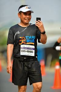BIB: 4219, 48485
                            <button type="button" onclick="openModal(7870107)" class="btn btn-primary btn-sm float-right btn-popup" data-toggle="modal" data-target=".modal-high-quality">
                        <i class="fas fa-shopping-cart"></i> Add to Cart
                    </button>
                                            <button type="button" onclick="isThisMe(7870107, true)" class="btn btn-success btn-sm float-right btn-popup btn-isme hidden" data-toggle="tooltip" data-placement="bottom" title="นี่คือรูปของคุณใช่ไหม คลิกที่นี่เพื่อเอาเข้าอัลบั้ม">
                        <i class="fas fa-plus"></i> Add to album
                    </button>
                    <button type="button" onclick="isThisMe(7870107, false)" class="btn btn-warning btn-sm float-right btn-popup btn-isnotme hidden">
                        <i class="fas fa-ban"></i> Remove from album
                    </button>