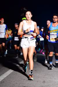 BIB: 42964, 4500
                            <button type="button" onclick="openModal(8325948)" class="btn btn-primary btn-sm float-right btn-popup" data-toggle="modal" data-target=".modal-high-quality">
                        <i class="fas fa-shopping-cart"></i> Add to Cart
                    </button>
                                            <button type="button" onclick="isThisMe(8325948, true)" class="btn btn-success btn-sm float-right btn-popup btn-isme hidden" data-toggle="tooltip" data-placement="bottom" title="นี่คือรูปของคุณใช่ไหม คลิกที่นี่เพื่อเอาเข้าอัลบั้ม">
                        <i class="fas fa-plus"></i> Add to album
                    </button>
                    <button type="button" onclick="isThisMe(8325948, false)" class="btn btn-warning btn-sm float-right btn-popup btn-isnotme hidden">
                        <i class="fas fa-ban"></i> Remove from album
                    </button>