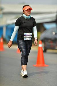 BIB: 46904
                            <button type="button" onclick="openModal(7496837)" class="btn btn-primary btn-sm float-right btn-popup" data-toggle="modal" data-target=".modal-high-quality">
                        <i class="fas fa-shopping-cart"></i> Add to Cart
                    </button>
                                            <button type="button" onclick="isThisMe(7496837, true)" class="btn btn-success btn-sm float-right btn-popup btn-isme hidden" data-toggle="tooltip" data-placement="bottom" title="นี่คือรูปของคุณใช่ไหม คลิกที่นี่เพื่อเอาเข้าอัลบั้ม">
                        <i class="fas fa-plus"></i> Add to album
                    </button>
                    <button type="button" onclick="isThisMe(7496837, false)" class="btn btn-warning btn-sm float-right btn-popup btn-isnotme hidden">
                        <i class="fas fa-ban"></i> Remove from album
                    </button>