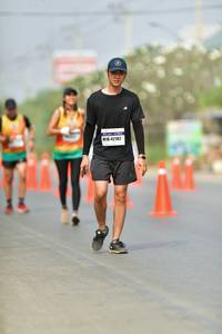 BIB: 42182
                            <button type="button" onclick="openModal(7697295)" class="btn btn-primary btn-sm float-right btn-popup" data-toggle="modal" data-target=".modal-high-quality">
                        <i class="fas fa-shopping-cart"></i> Add to Cart
                    </button>
                                            <button type="button" onclick="isThisMe(7697295, true)" class="btn btn-success btn-sm float-right btn-popup btn-isme hidden" data-toggle="tooltip" data-placement="bottom" title="นี่คือรูปของคุณใช่ไหม คลิกที่นี่เพื่อเอาเข้าอัลบั้ม">
                        <i class="fas fa-plus"></i> Add to album
                    </button>
                    <button type="button" onclick="isThisMe(7697295, false)" class="btn btn-warning btn-sm float-right btn-popup btn-isnotme hidden">
                        <i class="fas fa-ban"></i> Remove from album
                    </button>