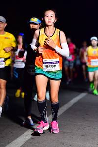 BIB: 47501
                            <button type="button" onclick="openModal(8278310)" class="btn btn-primary btn-sm float-right btn-popup" data-toggle="modal" data-target=".modal-high-quality">
                        <i class="fas fa-shopping-cart"></i> Add to Cart
                    </button>
                                            <button type="button" onclick="isThisMe(8278310, true)" class="btn btn-success btn-sm float-right btn-popup btn-isme hidden" data-toggle="tooltip" data-placement="bottom" title="นี่คือรูปของคุณใช่ไหม คลิกที่นี่เพื่อเอาเข้าอัลบั้ม">
                        <i class="fas fa-plus"></i> Add to album
                    </button>
                    <button type="button" onclick="isThisMe(8278310, false)" class="btn btn-warning btn-sm float-right btn-popup btn-isnotme hidden">
                        <i class="fas fa-ban"></i> Remove from album
                    </button>