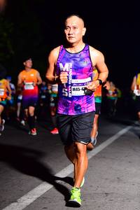 BIB: 
                            <button type="button" onclick="openModal(8339461)" class="btn btn-primary btn-sm float-right btn-popup" data-toggle="modal" data-target=".modal-high-quality">
                        <i class="fas fa-shopping-cart"></i> Add to Cart
                    </button>
                                            <button type="button" onclick="isThisMe(8339461, true)" class="btn btn-success btn-sm float-right btn-popup btn-isme hidden" data-toggle="tooltip" data-placement="bottom" title="นี่คือรูปของคุณใช่ไหม คลิกที่นี่เพื่อเอาเข้าอัลบั้ม">
                        <i class="fas fa-plus"></i> Add to album
                    </button>
                    <button type="button" onclick="isThisMe(8339461, false)" class="btn btn-warning btn-sm float-right btn-popup btn-isnotme hidden">
                        <i class="fas fa-ban"></i> Remove from album
                    </button>