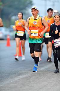 BIB: 16181, 540099
                            <button type="button" onclick="openModal(8539837)" class="btn btn-primary btn-sm float-right btn-popup" data-toggle="modal" data-target=".modal-high-quality">
                        <i class="fas fa-shopping-cart"></i> Add to Cart
                    </button>
                                            <button type="button" onclick="isThisMe(8539837, true)" class="btn btn-success btn-sm float-right btn-popup btn-isme hidden" data-toggle="tooltip" data-placement="bottom" title="นี่คือรูปของคุณใช่ไหม คลิกที่นี่เพื่อเอาเข้าอัลบั้ม">
                        <i class="fas fa-plus"></i> Add to album
                    </button>
                    <button type="button" onclick="isThisMe(8539837, false)" class="btn btn-warning btn-sm float-right btn-popup btn-isnotme hidden">
                        <i class="fas fa-ban"></i> Remove from album
                    </button>