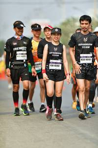 BIB: 48143, 45192
                            <button type="button" onclick="openModal(7709817)" class="btn btn-primary btn-sm float-right btn-popup" data-toggle="modal" data-target=".modal-high-quality">
                        <i class="fas fa-shopping-cart"></i> Add to Cart
                    </button>
                                            <button type="button" onclick="isThisMe(7709817, true)" class="btn btn-success btn-sm float-right btn-popup btn-isme hidden" data-toggle="tooltip" data-placement="bottom" title="นี่คือรูปของคุณใช่ไหม คลิกที่นี่เพื่อเอาเข้าอัลบั้ม">
                        <i class="fas fa-plus"></i> Add to album
                    </button>
                    <button type="button" onclick="isThisMe(7709817, false)" class="btn btn-warning btn-sm float-right btn-popup btn-isnotme hidden">
                        <i class="fas fa-ban"></i> Remove from album
                    </button>