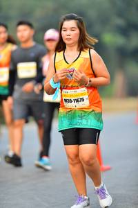 BIB: 102, 11675
                            <button type="button" onclick="openModal(8681350)" class="btn btn-primary btn-sm float-right btn-popup" data-toggle="modal" data-target=".modal-high-quality">
                        <i class="fas fa-shopping-cart"></i> Add to Cart
                    </button>
                                            <button type="button" onclick="isThisMe(8681350, true)" class="btn btn-success btn-sm float-right btn-popup btn-isme hidden" data-toggle="tooltip" data-placement="bottom" title="นี่คือรูปของคุณใช่ไหม คลิกที่นี่เพื่อเอาเข้าอัลบั้ม">
                        <i class="fas fa-plus"></i> Add to album
                    </button>
                    <button type="button" onclick="isThisMe(8681350, false)" class="btn btn-warning btn-sm float-right btn-popup btn-isnotme hidden">
                        <i class="fas fa-ban"></i> Remove from album
                    </button>