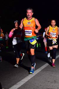 BIB: 42589, 45279
                            <button type="button" onclick="openModal(8353596)" class="btn btn-primary btn-sm float-right btn-popup" data-toggle="modal" data-target=".modal-high-quality">
                        <i class="fas fa-shopping-cart"></i> Add to Cart
                    </button>
                                            <button type="button" onclick="isThisMe(8353596, true)" class="btn btn-success btn-sm float-right btn-popup btn-isme hidden" data-toggle="tooltip" data-placement="bottom" title="นี่คือรูปของคุณใช่ไหม คลิกที่นี่เพื่อเอาเข้าอัลบั้ม">
                        <i class="fas fa-plus"></i> Add to album
                    </button>
                    <button type="button" onclick="isThisMe(8353596, false)" class="btn btn-warning btn-sm float-right btn-popup btn-isnotme hidden">
                        <i class="fas fa-ban"></i> Remove from album
                    </button>