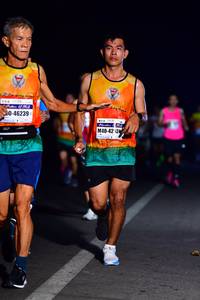 BIB: 46239
                            <button type="button" onclick="openModal(8287631)" class="btn btn-primary btn-sm float-right btn-popup" data-toggle="modal" data-target=".modal-high-quality">
                        <i class="fas fa-shopping-cart"></i> Add to Cart
                    </button>
                                            <button type="button" onclick="isThisMe(8287631, true)" class="btn btn-success btn-sm float-right btn-popup btn-isme hidden" data-toggle="tooltip" data-placement="bottom" title="นี่คือรูปของคุณใช่ไหม คลิกที่นี่เพื่อเอาเข้าอัลบั้ม">
                        <i class="fas fa-plus"></i> Add to album
                    </button>
                    <button type="button" onclick="isThisMe(8287631, false)" class="btn btn-warning btn-sm float-right btn-popup btn-isnotme hidden">
                        <i class="fas fa-ban"></i> Remove from album
                    </button>