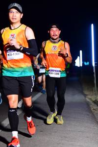 BIB: 42497, 45646
                            <button type="button" onclick="openModal(8276738)" class="btn btn-primary btn-sm float-right btn-popup" data-toggle="modal" data-target=".modal-high-quality">
                        <i class="fas fa-shopping-cart"></i> Add to Cart
                    </button>
                                            <button type="button" onclick="isThisMe(8276738, true)" class="btn btn-success btn-sm float-right btn-popup btn-isme hidden" data-toggle="tooltip" data-placement="bottom" title="นี่คือรูปของคุณใช่ไหม คลิกที่นี่เพื่อเอาเข้าอัลบั้ม">
                        <i class="fas fa-plus"></i> Add to album
                    </button>
                    <button type="button" onclick="isThisMe(8276738, false)" class="btn btn-warning btn-sm float-right btn-popup btn-isnotme hidden">
                        <i class="fas fa-ban"></i> Remove from album
                    </button>