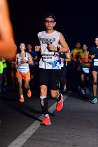 BIB: 47270
                            <button type="button" onclick="openModal(8270930)" class="btn btn-primary btn-sm float-right btn-popup" data-toggle="modal" data-target=".modal-high-quality">
                        <i class="fas fa-shopping-cart"></i> Add to Cart
                    </button>
                                            <button type="button" onclick="isThisMe(8270930, true)" class="btn btn-success btn-sm float-right btn-popup btn-isme hidden" data-toggle="tooltip" data-placement="bottom" title="นี่คือรูปของคุณใช่ไหม คลิกที่นี่เพื่อเอาเข้าอัลบั้ม">
                        <i class="fas fa-plus"></i> Add to album
                    </button>
                    <button type="button" onclick="isThisMe(8270930, false)" class="btn btn-warning btn-sm float-right btn-popup btn-isnotme hidden">
                        <i class="fas fa-ban"></i> Remove from album
                    </button>