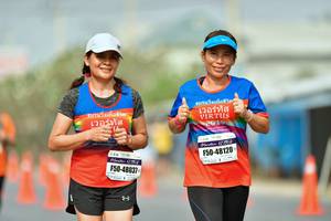 BIB: 2019, 48120, 48037
                            <button type="button" onclick="openModal(8250503)" class="btn btn-primary btn-sm float-right btn-popup" data-toggle="modal" data-target=".modal-high-quality">
                        <i class="fas fa-shopping-cart"></i> Add to Cart
                    </button>
                                            <button type="button" onclick="isThisMe(8250503, true)" class="btn btn-success btn-sm float-right btn-popup btn-isme hidden" data-toggle="tooltip" data-placement="bottom" title="นี่คือรูปของคุณใช่ไหม คลิกที่นี่เพื่อเอาเข้าอัลบั้ม">
                        <i class="fas fa-plus"></i> Add to album
                    </button>
                    <button type="button" onclick="isThisMe(8250503, false)" class="btn btn-warning btn-sm float-right btn-popup btn-isnotme hidden">
                        <i class="fas fa-ban"></i> Remove from album
                    </button>