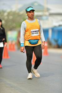 BIB: 42646
                            <button type="button" onclick="openModal(7680625)" class="btn btn-primary btn-sm float-right btn-popup" data-toggle="modal" data-target=".modal-high-quality">
                        <i class="fas fa-shopping-cart"></i> Add to Cart
                    </button>
                                            <button type="button" onclick="isThisMe(7680625, true)" class="btn btn-success btn-sm float-right btn-popup btn-isme hidden" data-toggle="tooltip" data-placement="bottom" title="นี่คือรูปของคุณใช่ไหม คลิกที่นี่เพื่อเอาเข้าอัลบั้ม">
                        <i class="fas fa-plus"></i> Add to album
                    </button>
                    <button type="button" onclick="isThisMe(7680625, false)" class="btn btn-warning btn-sm float-right btn-popup btn-isnotme hidden">
                        <i class="fas fa-ban"></i> Remove from album
                    </button>