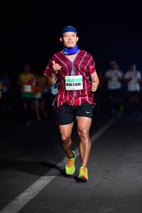 BIB: 21640, 
                            <button type="button" onclick="openModal(8371237)" class="btn btn-primary btn-sm float-right btn-popup" data-toggle="modal" data-target=".modal-high-quality">
                        <i class="fas fa-shopping-cart"></i> Add to Cart
                    </button>
                                            <button type="button" onclick="isThisMe(8371237, true)" class="btn btn-success btn-sm float-right btn-popup btn-isme hidden" data-toggle="tooltip" data-placement="bottom" title="นี่คือรูปของคุณใช่ไหม คลิกที่นี่เพื่อเอาเข้าอัลบั้ม">
                        <i class="fas fa-plus"></i> Add to album
                    </button>
                    <button type="button" onclick="isThisMe(8371237, false)" class="btn btn-warning btn-sm float-right btn-popup btn-isnotme hidden">
                        <i class="fas fa-ban"></i> Remove from album
                    </button>