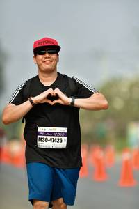 BIB: 42195, 47425
                            <button type="button" onclick="openModal(8296680)" class="btn btn-primary btn-sm float-right btn-popup" data-toggle="modal" data-target=".modal-high-quality">
                        <i class="fas fa-shopping-cart"></i> Add to Cart
                    </button>
                                            <button type="button" onclick="isThisMe(8296680, true)" class="btn btn-success btn-sm float-right btn-popup btn-isme hidden" data-toggle="tooltip" data-placement="bottom" title="นี่คือรูปของคุณใช่ไหม คลิกที่นี่เพื่อเอาเข้าอัลบั้ม">
                        <i class="fas fa-plus"></i> Add to album
                    </button>
                    <button type="button" onclick="isThisMe(8296680, false)" class="btn btn-warning btn-sm float-right btn-popup btn-isnotme hidden">
                        <i class="fas fa-ban"></i> Remove from album
                    </button>