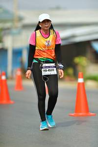 BIB: 45372
                            <button type="button" onclick="openModal(9293229)" class="btn btn-primary btn-sm float-right btn-popup" data-toggle="modal" data-target=".modal-high-quality">
                        <i class="fas fa-shopping-cart"></i> Add to Cart
                    </button>
                                            <button type="button" onclick="isThisMe(9293229, true)" class="btn btn-success btn-sm float-right btn-popup btn-isme hidden" data-toggle="tooltip" data-placement="bottom" title="นี่คือรูปของคุณใช่ไหม คลิกที่นี่เพื่อเอาเข้าอัลบั้ม">
                        <i class="fas fa-plus"></i> Add to album
                    </button>
                    <button type="button" onclick="isThisMe(9293229, false)" class="btn btn-warning btn-sm float-right btn-popup btn-isnotme hidden">
                        <i class="fas fa-ban"></i> Remove from album
                    </button>