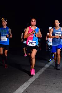 BIB: 40222, 45574
                            <button type="button" onclick="openModal(8335788)" class="btn btn-primary btn-sm float-right btn-popup" data-toggle="modal" data-target=".modal-high-quality">
                        <i class="fas fa-shopping-cart"></i> Add to Cart
                    </button>
                                            <button type="button" onclick="isThisMe(8335788, true)" class="btn btn-success btn-sm float-right btn-popup btn-isme hidden" data-toggle="tooltip" data-placement="bottom" title="นี่คือรูปของคุณใช่ไหม คลิกที่นี่เพื่อเอาเข้าอัลบั้ม">
                        <i class="fas fa-plus"></i> Add to album
                    </button>
                    <button type="button" onclick="isThisMe(8335788, false)" class="btn btn-warning btn-sm float-right btn-popup btn-isnotme hidden">
                        <i class="fas fa-ban"></i> Remove from album
                    </button>