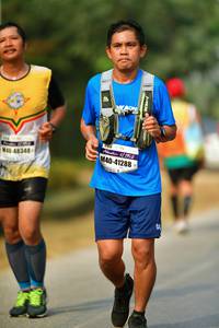 BIB: 41288, 48348
                            <button type="button" onclick="openModal(9003865)" class="btn btn-primary btn-sm float-right btn-popup" data-toggle="modal" data-target=".modal-high-quality">
                        <i class="fas fa-shopping-cart"></i> Add to Cart
                    </button>
                                            <button type="button" onclick="isThisMe(9003865, true)" class="btn btn-success btn-sm float-right btn-popup btn-isme hidden" data-toggle="tooltip" data-placement="bottom" title="นี่คือรูปของคุณใช่ไหม คลิกที่นี่เพื่อเอาเข้าอัลบั้ม">
                        <i class="fas fa-plus"></i> Add to album
                    </button>
                    <button type="button" onclick="isThisMe(9003865, false)" class="btn btn-warning btn-sm float-right btn-popup btn-isnotme hidden">
                        <i class="fas fa-ban"></i> Remove from album
                    </button>
