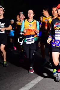 BIB: 2017, 40287
                            <button type="button" onclick="openModal(8294069)" class="btn btn-primary btn-sm float-right btn-popup" data-toggle="modal" data-target=".modal-high-quality">
                        <i class="fas fa-shopping-cart"></i> Add to Cart
                    </button>
                                            <button type="button" onclick="isThisMe(8294069, true)" class="btn btn-success btn-sm float-right btn-popup btn-isme hidden" data-toggle="tooltip" data-placement="bottom" title="นี่คือรูปของคุณใช่ไหม คลิกที่นี่เพื่อเอาเข้าอัลบั้ม">
                        <i class="fas fa-plus"></i> Add to album
                    </button>
                    <button type="button" onclick="isThisMe(8294069, false)" class="btn btn-warning btn-sm float-right btn-popup btn-isnotme hidden">
                        <i class="fas fa-ban"></i> Remove from album
                    </button>