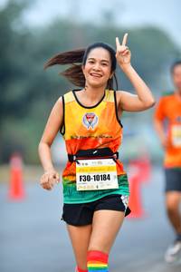 BIB: 102, 10184
                            <button type="button" onclick="openModal(8543065)" class="btn btn-primary btn-sm float-right btn-popup" data-toggle="modal" data-target=".modal-high-quality">
                        <i class="fas fa-shopping-cart"></i> Add to Cart
                    </button>
                                            <button type="button" onclick="isThisMe(8543065, true)" class="btn btn-success btn-sm float-right btn-popup btn-isme hidden" data-toggle="tooltip" data-placement="bottom" title="นี่คือรูปของคุณใช่ไหม คลิกที่นี่เพื่อเอาเข้าอัลบั้ม">
                        <i class="fas fa-plus"></i> Add to album
                    </button>
                    <button type="button" onclick="isThisMe(8543065, false)" class="btn btn-warning btn-sm float-right btn-popup btn-isnotme hidden">
                        <i class="fas fa-ban"></i> Remove from album
                    </button>
