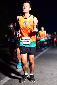 BIB: 12192, 46786
                            <button type="button" onclick="openModal(8295425)" class="btn btn-primary btn-sm float-right btn-popup" data-toggle="modal" data-target=".modal-high-quality">
                        <i class="fas fa-shopping-cart"></i> Add to Cart
                    </button>
                                            <button type="button" onclick="isThisMe(8295425, true)" class="btn btn-success btn-sm float-right btn-popup btn-isme hidden" data-toggle="tooltip" data-placement="bottom" title="นี่คือรูปของคุณใช่ไหม คลิกที่นี่เพื่อเอาเข้าอัลบั้ม">
                        <i class="fas fa-plus"></i> Add to album
                    </button>
                    <button type="button" onclick="isThisMe(8295425, false)" class="btn btn-warning btn-sm float-right btn-popup btn-isnotme hidden">
                        <i class="fas fa-ban"></i> Remove from album
                    </button>