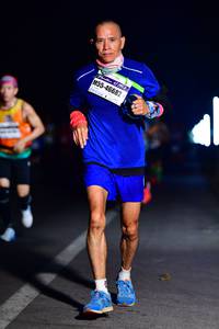 BIB: 46682
                            <button type="button" onclick="openModal(8291401)" class="btn btn-primary btn-sm float-right btn-popup" data-toggle="modal" data-target=".modal-high-quality">
                        <i class="fas fa-shopping-cart"></i> Add to Cart
                    </button>
                                            <button type="button" onclick="isThisMe(8291401, true)" class="btn btn-success btn-sm float-right btn-popup btn-isme hidden" data-toggle="tooltip" data-placement="bottom" title="นี่คือรูปของคุณใช่ไหม คลิกที่นี่เพื่อเอาเข้าอัลบั้ม">
                        <i class="fas fa-plus"></i> Add to album
                    </button>
                    <button type="button" onclick="isThisMe(8291401, false)" class="btn btn-warning btn-sm float-right btn-popup btn-isnotme hidden">
                        <i class="fas fa-ban"></i> Remove from album
                    </button>