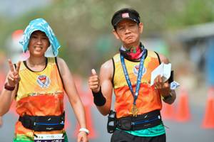 BIB: 
                            <button type="button" onclick="openModal(7564048)" class="btn btn-primary btn-sm float-right btn-popup" data-toggle="modal" data-target=".modal-high-quality">
                        <i class="fas fa-shopping-cart"></i> Add to Cart
                    </button>
                                            <button type="button" onclick="isThisMe(7564048, true)" class="btn btn-success btn-sm float-right btn-popup btn-isme hidden" data-toggle="tooltip" data-placement="bottom" title="นี่คือรูปของคุณใช่ไหม คลิกที่นี่เพื่อเอาเข้าอัลบั้ม">
                        <i class="fas fa-plus"></i> Add to album
                    </button>
                    <button type="button" onclick="isThisMe(7564048, false)" class="btn btn-warning btn-sm float-right btn-popup btn-isnotme hidden">
                        <i class="fas fa-ban"></i> Remove from album
                    </button>