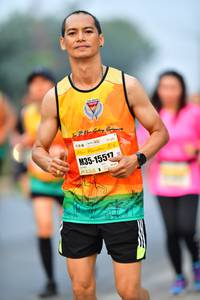BIB: 102, 15517
                            <button type="button" onclick="openModal(8657802)" class="btn btn-primary btn-sm float-right btn-popup" data-toggle="modal" data-target=".modal-high-quality">
                        <i class="fas fa-shopping-cart"></i> Add to Cart
                    </button>
                                            <button type="button" onclick="isThisMe(8657802, true)" class="btn btn-success btn-sm float-right btn-popup btn-isme hidden" data-toggle="tooltip" data-placement="bottom" title="นี่คือรูปของคุณใช่ไหม คลิกที่นี่เพื่อเอาเข้าอัลบั้ม">
                        <i class="fas fa-plus"></i> Add to album
                    </button>
                    <button type="button" onclick="isThisMe(8657802, false)" class="btn btn-warning btn-sm float-right btn-popup btn-isnotme hidden">
                        <i class="fas fa-ban"></i> Remove from album
                    </button>