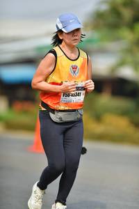 BIB: 45341
                            <button type="button" onclick="openModal(7668316)" class="btn btn-primary btn-sm float-right btn-popup" data-toggle="modal" data-target=".modal-high-quality">
                        <i class="fas fa-shopping-cart"></i> Add to Cart
                    </button>
                                            <button type="button" onclick="isThisMe(7668316, true)" class="btn btn-success btn-sm float-right btn-popup btn-isme hidden" data-toggle="tooltip" data-placement="bottom" title="นี่คือรูปของคุณใช่ไหม คลิกที่นี่เพื่อเอาเข้าอัลบั้ม">
                        <i class="fas fa-plus"></i> Add to album
                    </button>
                    <button type="button" onclick="isThisMe(7668316, false)" class="btn btn-warning btn-sm float-right btn-popup btn-isnotme hidden">
                        <i class="fas fa-ban"></i> Remove from album
                    </button>