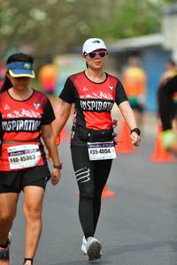 BIB: 45134, 45363
                            <button type="button" onclick="openModal(8240649)" class="btn btn-primary btn-sm float-right btn-popup" data-toggle="modal" data-target=".modal-high-quality">
                        <i class="fas fa-shopping-cart"></i> Add to Cart
                    </button>
                                            <button type="button" onclick="isThisMe(8240649, true)" class="btn btn-success btn-sm float-right btn-popup btn-isme hidden" data-toggle="tooltip" data-placement="bottom" title="นี่คือรูปของคุณใช่ไหม คลิกที่นี่เพื่อเอาเข้าอัลบั้ม">
                        <i class="fas fa-plus"></i> Add to album
                    </button>
                    <button type="button" onclick="isThisMe(8240649, false)" class="btn btn-warning btn-sm float-right btn-popup btn-isnotme hidden">
                        <i class="fas fa-ban"></i> Remove from album
                    </button>