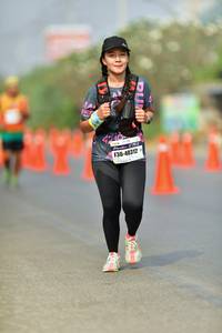 BIB: 40312
                            <button type="button" onclick="openModal(9147425)" class="btn btn-primary btn-sm float-right btn-popup" data-toggle="modal" data-target=".modal-high-quality">
                        <i class="fas fa-shopping-cart"></i> Add to Cart
                    </button>
                                            <button type="button" onclick="isThisMe(9147425, true)" class="btn btn-success btn-sm float-right btn-popup btn-isme hidden" data-toggle="tooltip" data-placement="bottom" title="นี่คือรูปของคุณใช่ไหม คลิกที่นี่เพื่อเอาเข้าอัลบั้ม">
                        <i class="fas fa-plus"></i> Add to album
                    </button>
                    <button type="button" onclick="isThisMe(9147425, false)" class="btn btn-warning btn-sm float-right btn-popup btn-isnotme hidden">
                        <i class="fas fa-ban"></i> Remove from album
                    </button>