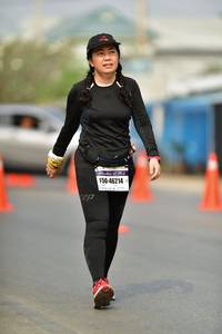 BIB: 46214
                            <button type="button" onclick="openModal(7681180)" class="btn btn-primary btn-sm float-right btn-popup" data-toggle="modal" data-target=".modal-high-quality">
                        <i class="fas fa-shopping-cart"></i> Add to Cart
                    </button>
                                            <button type="button" onclick="isThisMe(7681180, true)" class="btn btn-success btn-sm float-right btn-popup btn-isme hidden" data-toggle="tooltip" data-placement="bottom" title="นี่คือรูปของคุณใช่ไหม คลิกที่นี่เพื่อเอาเข้าอัลบั้ม">
                        <i class="fas fa-plus"></i> Add to album
                    </button>
                    <button type="button" onclick="isThisMe(7681180, false)" class="btn btn-warning btn-sm float-right btn-popup btn-isnotme hidden">
                        <i class="fas fa-ban"></i> Remove from album
                    </button>