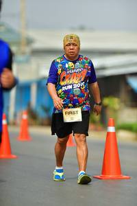 BIB: 2019
                            <button type="button" onclick="openModal(8233759)" class="btn btn-primary btn-sm float-right btn-popup" data-toggle="modal" data-target=".modal-high-quality">
                        <i class="fas fa-shopping-cart"></i> Add to Cart
                    </button>
                                            <button type="button" onclick="isThisMe(8233759, true)" class="btn btn-success btn-sm float-right btn-popup btn-isme hidden" data-toggle="tooltip" data-placement="bottom" title="นี่คือรูปของคุณใช่ไหม คลิกที่นี่เพื่อเอาเข้าอัลบั้ม">
                        <i class="fas fa-plus"></i> Add to album
                    </button>
                    <button type="button" onclick="isThisMe(8233759, false)" class="btn btn-warning btn-sm float-right btn-popup btn-isnotme hidden">
                        <i class="fas fa-ban"></i> Remove from album
                    </button>