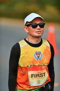 BIB: 
                            <button type="button" onclick="openModal(7590889)" class="btn btn-primary btn-sm float-right btn-popup" data-toggle="modal" data-target=".modal-high-quality">
                        <i class="fas fa-shopping-cart"></i> Add to Cart
                    </button>
                                            <button type="button" onclick="isThisMe(7590889, true)" class="btn btn-success btn-sm float-right btn-popup btn-isme hidden" data-toggle="tooltip" data-placement="bottom" title="นี่คือรูปของคุณใช่ไหม คลิกที่นี่เพื่อเอาเข้าอัลบั้ม">
                        <i class="fas fa-plus"></i> Add to album
                    </button>
                    <button type="button" onclick="isThisMe(7590889, false)" class="btn btn-warning btn-sm float-right btn-popup btn-isnotme hidden">
                        <i class="fas fa-ban"></i> Remove from album
                    </button>