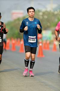 BIB: 45606
                            <button type="button" onclick="openModal(7903563)" class="btn btn-primary btn-sm float-right btn-popup" data-toggle="modal" data-target=".modal-high-quality">
                        <i class="fas fa-shopping-cart"></i> Add to Cart
                    </button>
                                            <button type="button" onclick="isThisMe(7903563, true)" class="btn btn-success btn-sm float-right btn-popup btn-isme hidden" data-toggle="tooltip" data-placement="bottom" title="นี่คือรูปของคุณใช่ไหม คลิกที่นี่เพื่อเอาเข้าอัลบั้ม">
                        <i class="fas fa-plus"></i> Add to album
                    </button>
                    <button type="button" onclick="isThisMe(7903563, false)" class="btn btn-warning btn-sm float-right btn-popup btn-isnotme hidden">
                        <i class="fas fa-ban"></i> Remove from album
                    </button>