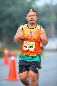 BIB: 102, 15886
                            <button type="button" onclick="openModal(8549045)" class="btn btn-primary btn-sm float-right btn-popup" data-toggle="modal" data-target=".modal-high-quality">
                        <i class="fas fa-shopping-cart"></i> Add to Cart
                    </button>
                                            <button type="button" onclick="isThisMe(8549045, true)" class="btn btn-success btn-sm float-right btn-popup btn-isme hidden" data-toggle="tooltip" data-placement="bottom" title="นี่คือรูปของคุณใช่ไหม คลิกที่นี่เพื่อเอาเข้าอัลบั้ม">
                        <i class="fas fa-plus"></i> Add to album
                    </button>
                    <button type="button" onclick="isThisMe(8549045, false)" class="btn btn-warning btn-sm float-right btn-popup btn-isnotme hidden">
                        <i class="fas fa-ban"></i> Remove from album
                    </button>