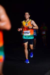 BIB: 41038
                            <button type="button" onclick="openModal(8272845)" class="btn btn-primary btn-sm float-right btn-popup" data-toggle="modal" data-target=".modal-high-quality">
                        <i class="fas fa-shopping-cart"></i> Add to Cart
                    </button>
                                            <button type="button" onclick="isThisMe(8272845, true)" class="btn btn-success btn-sm float-right btn-popup btn-isme hidden" data-toggle="tooltip" data-placement="bottom" title="นี่คือรูปของคุณใช่ไหม คลิกที่นี่เพื่อเอาเข้าอัลบั้ม">
                        <i class="fas fa-plus"></i> Add to album
                    </button>
                    <button type="button" onclick="isThisMe(8272845, false)" class="btn btn-warning btn-sm float-right btn-popup btn-isnotme hidden">
                        <i class="fas fa-ban"></i> Remove from album
                    </button>