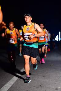 BIB: 
                            <button type="button" onclick="openModal(8270668)" class="btn btn-primary btn-sm float-right btn-popup" data-toggle="modal" data-target=".modal-high-quality">
                        <i class="fas fa-shopping-cart"></i> Add to Cart
                    </button>
                                            <button type="button" onclick="isThisMe(8270668, true)" class="btn btn-success btn-sm float-right btn-popup btn-isme hidden" data-toggle="tooltip" data-placement="bottom" title="นี่คือรูปของคุณใช่ไหม คลิกที่นี่เพื่อเอาเข้าอัลบั้ม">
                        <i class="fas fa-plus"></i> Add to album
                    </button>
                    <button type="button" onclick="isThisMe(8270668, false)" class="btn btn-warning btn-sm float-right btn-popup btn-isnotme hidden">
                        <i class="fas fa-ban"></i> Remove from album
                    </button>