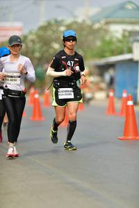 BIB: 40197, 45585
                            <button type="button" onclick="openModal(8298024)" class="btn btn-primary btn-sm float-right btn-popup" data-toggle="modal" data-target=".modal-high-quality">
                        <i class="fas fa-shopping-cart"></i> Add to Cart
                    </button>
                                            <button type="button" onclick="isThisMe(8298024, true)" class="btn btn-success btn-sm float-right btn-popup btn-isme hidden" data-toggle="tooltip" data-placement="bottom" title="นี่คือรูปของคุณใช่ไหม คลิกที่นี่เพื่อเอาเข้าอัลบั้ม">
                        <i class="fas fa-plus"></i> Add to album
                    </button>
                    <button type="button" onclick="isThisMe(8298024, false)" class="btn btn-warning btn-sm float-right btn-popup btn-isnotme hidden">
                        <i class="fas fa-ban"></i> Remove from album
                    </button>