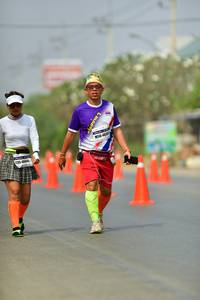 BIB: 464, 46845
                            <button type="button" onclick="openModal(7514511)" class="btn btn-primary btn-sm float-right btn-popup" data-toggle="modal" data-target=".modal-high-quality">
                        <i class="fas fa-shopping-cart"></i> Add to Cart
                    </button>
                                            <button type="button" onclick="isThisMe(7514511, true)" class="btn btn-success btn-sm float-right btn-popup btn-isme hidden" data-toggle="tooltip" data-placement="bottom" title="นี่คือรูปของคุณใช่ไหม คลิกที่นี่เพื่อเอาเข้าอัลบั้ม">
                        <i class="fas fa-plus"></i> Add to album
                    </button>
                    <button type="button" onclick="isThisMe(7514511, false)" class="btn btn-warning btn-sm float-right btn-popup btn-isnotme hidden">
                        <i class="fas fa-ban"></i> Remove from album
                    </button>