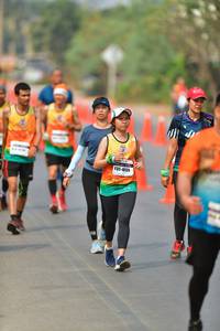 BIB: 434
                            <button type="button" onclick="openModal(7621128)" class="btn btn-primary btn-sm float-right btn-popup" data-toggle="modal" data-target=".modal-high-quality">
                        <i class="fas fa-shopping-cart"></i> Add to Cart
                    </button>
                                            <button type="button" onclick="isThisMe(7621128, true)" class="btn btn-success btn-sm float-right btn-popup btn-isme hidden" data-toggle="tooltip" data-placement="bottom" title="นี่คือรูปของคุณใช่ไหม คลิกที่นี่เพื่อเอาเข้าอัลบั้ม">
                        <i class="fas fa-plus"></i> Add to album
                    </button>
                    <button type="button" onclick="isThisMe(7621128, false)" class="btn btn-warning btn-sm float-right btn-popup btn-isnotme hidden">
                        <i class="fas fa-ban"></i> Remove from album
                    </button>