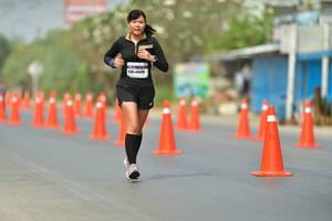 BIB: 4042, 40426
                            <button type="button" onclick="openModal(7621935)" class="btn btn-primary btn-sm float-right btn-popup" data-toggle="modal" data-target=".modal-high-quality">
                        <i class="fas fa-shopping-cart"></i> Add to Cart
                    </button>
                                            <button type="button" onclick="isThisMe(7621935, true)" class="btn btn-success btn-sm float-right btn-popup btn-isme hidden" data-toggle="tooltip" data-placement="bottom" title="นี่คือรูปของคุณใช่ไหม คลิกที่นี่เพื่อเอาเข้าอัลบั้ม">
                        <i class="fas fa-plus"></i> Add to album
                    </button>
                    <button type="button" onclick="isThisMe(7621935, false)" class="btn btn-warning btn-sm float-right btn-popup btn-isnotme hidden">
                        <i class="fas fa-ban"></i> Remove from album
                    </button>