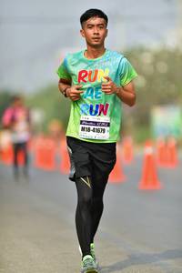 BIB: 1212, 41679
                            <button type="button" onclick="openModal(7896821)" class="btn btn-primary btn-sm float-right btn-popup" data-toggle="modal" data-target=".modal-high-quality">
                        <i class="fas fa-shopping-cart"></i> Add to Cart
                    </button>
                                            <button type="button" onclick="isThisMe(7896821, true)" class="btn btn-success btn-sm float-right btn-popup btn-isme hidden" data-toggle="tooltip" data-placement="bottom" title="นี่คือรูปของคุณใช่ไหม คลิกที่นี่เพื่อเอาเข้าอัลบั้ม">
                        <i class="fas fa-plus"></i> Add to album
                    </button>
                    <button type="button" onclick="isThisMe(7896821, false)" class="btn btn-warning btn-sm float-right btn-popup btn-isnotme hidden">
                        <i class="fas fa-ban"></i> Remove from album
                    </button>