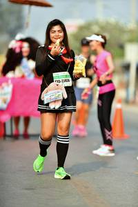 BIB: 20636
                            <button type="button" onclick="openModal(8794187)" class="btn btn-primary btn-sm float-right btn-popup" data-toggle="modal" data-target=".modal-high-quality">
                        <i class="fas fa-shopping-cart"></i> Add to Cart
                    </button>
                                            <button type="button" onclick="isThisMe(8794187, true)" class="btn btn-success btn-sm float-right btn-popup btn-isme hidden" data-toggle="tooltip" data-placement="bottom" title="นี่คือรูปของคุณใช่ไหม คลิกที่นี่เพื่อเอาเข้าอัลบั้ม">
                        <i class="fas fa-plus"></i> Add to album
                    </button>
                    <button type="button" onclick="isThisMe(8794187, false)" class="btn btn-warning btn-sm float-right btn-popup btn-isnotme hidden">
                        <i class="fas fa-ban"></i> Remove from album
                    </button>