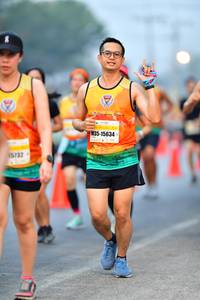 BIB: 15634, 532
                            <button type="button" onclick="openModal(8552435)" class="btn btn-primary btn-sm float-right btn-popup" data-toggle="modal" data-target=".modal-high-quality">
                        <i class="fas fa-shopping-cart"></i> Add to Cart
                    </button>
                                            <button type="button" onclick="isThisMe(8552435, true)" class="btn btn-success btn-sm float-right btn-popup btn-isme hidden" data-toggle="tooltip" data-placement="bottom" title="นี่คือรูปของคุณใช่ไหม คลิกที่นี่เพื่อเอาเข้าอัลบั้ม">
                        <i class="fas fa-plus"></i> Add to album
                    </button>
                    <button type="button" onclick="isThisMe(8552435, false)" class="btn btn-warning btn-sm float-right btn-popup btn-isnotme hidden">
                        <i class="fas fa-ban"></i> Remove from album
                    </button>