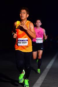 BIB: 421, 47829
                            <button type="button" onclick="openModal(8251993)" class="btn btn-primary btn-sm float-right btn-popup" data-toggle="modal" data-target=".modal-high-quality">
                        <i class="fas fa-shopping-cart"></i> Add to Cart
                    </button>
                                            <button type="button" onclick="isThisMe(8251993, true)" class="btn btn-success btn-sm float-right btn-popup btn-isme hidden" data-toggle="tooltip" data-placement="bottom" title="นี่คือรูปของคุณใช่ไหม คลิกที่นี่เพื่อเอาเข้าอัลบั้ม">
                        <i class="fas fa-plus"></i> Add to album
                    </button>
                    <button type="button" onclick="isThisMe(8251993, false)" class="btn btn-warning btn-sm float-right btn-popup btn-isnotme hidden">
                        <i class="fas fa-ban"></i> Remove from album
                    </button>