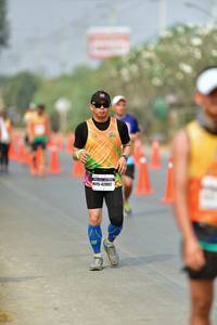 BIB: 42882
                            <button type="button" onclick="openModal(7724551)" class="btn btn-primary btn-sm float-right btn-popup" data-toggle="modal" data-target=".modal-high-quality">
                        <i class="fas fa-shopping-cart"></i> Add to Cart
                    </button>
                                            <button type="button" onclick="isThisMe(7724551, true)" class="btn btn-success btn-sm float-right btn-popup btn-isme hidden" data-toggle="tooltip" data-placement="bottom" title="นี่คือรูปของคุณใช่ไหม คลิกที่นี่เพื่อเอาเข้าอัลบั้ม">
                        <i class="fas fa-plus"></i> Add to album
                    </button>
                    <button type="button" onclick="isThisMe(7724551, false)" class="btn btn-warning btn-sm float-right btn-popup btn-isnotme hidden">
                        <i class="fas fa-ban"></i> Remove from album
                    </button>