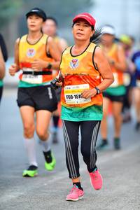 BIB: 1519
                            <button type="button" onclick="openModal(8544453)" class="btn btn-primary btn-sm float-right btn-popup" data-toggle="modal" data-target=".modal-high-quality">
                        <i class="fas fa-shopping-cart"></i> Add to Cart
                    </button>
                                            <button type="button" onclick="isThisMe(8544453, true)" class="btn btn-success btn-sm float-right btn-popup btn-isme hidden" data-toggle="tooltip" data-placement="bottom" title="นี่คือรูปของคุณใช่ไหม คลิกที่นี่เพื่อเอาเข้าอัลบั้ม">
                        <i class="fas fa-plus"></i> Add to album
                    </button>
                    <button type="button" onclick="isThisMe(8544453, false)" class="btn btn-warning btn-sm float-right btn-popup btn-isnotme hidden">
                        <i class="fas fa-ban"></i> Remove from album
                    </button>