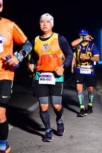 BIB: 4721
                            <button type="button" onclick="openModal(8335242)" class="btn btn-primary btn-sm float-right btn-popup" data-toggle="modal" data-target=".modal-high-quality">
                        <i class="fas fa-shopping-cart"></i> Add to Cart
                    </button>
                                            <button type="button" onclick="isThisMe(8335242, true)" class="btn btn-success btn-sm float-right btn-popup btn-isme hidden" data-toggle="tooltip" data-placement="bottom" title="นี่คือรูปของคุณใช่ไหม คลิกที่นี่เพื่อเอาเข้าอัลบั้ม">
                        <i class="fas fa-plus"></i> Add to album
                    </button>
                    <button type="button" onclick="isThisMe(8335242, false)" class="btn btn-warning btn-sm float-right btn-popup btn-isnotme hidden">
                        <i class="fas fa-ban"></i> Remove from album
                    </button>